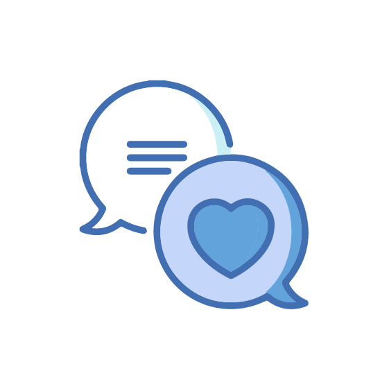 reviewer image
